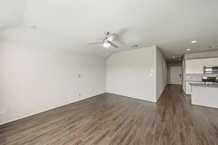 20342 Green Mountain Dr, New Caney, TX 77357 - Photo 17