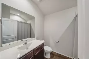 20342 Green Mountain Dr, New Caney, TX 77357 - Photo 3