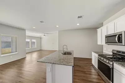 20342 Green Mountain Drive, New Caney, TX 77357 - Photo 7