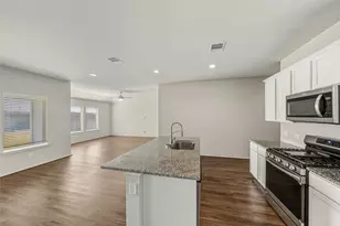 20342 Green Mountain Dr, New Caney, TX 77357 - Photo 7