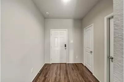 20342 Green Mountain Drive, New Caney, TX 77357 - Photo 13