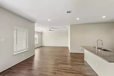 20342 Green Mountain Drive, New Caney, TX 77357 - Photo 21