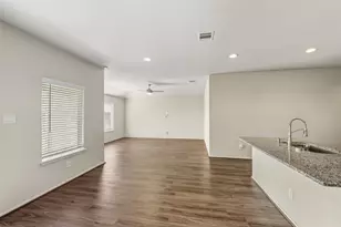 20342 Green Mountain Dr, New Caney, TX 77357 - Photo 21