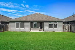 20342 Green Mountain Dr, New Caney, TX 77357 - Photo 25