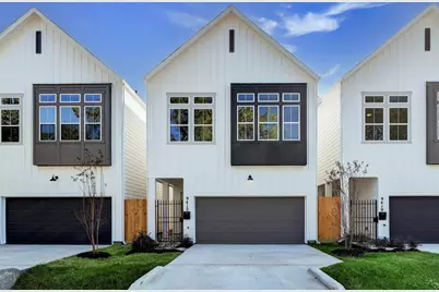 9408 McGallion Road, Houston, TX 77076 - Photo 1