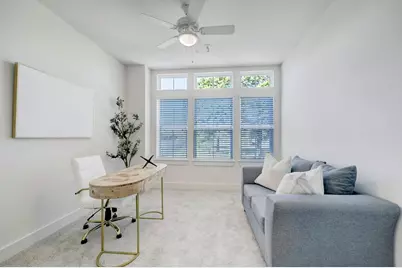9408 McGallion Road, Houston, TX 77076 - Photo 15