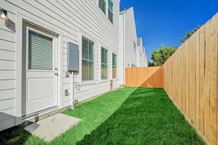 9408 McGallion Rd, Houston, TX 77076 - Photo 19