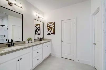 9408 McGallion Road, Houston, TX 77076 - Photo 13