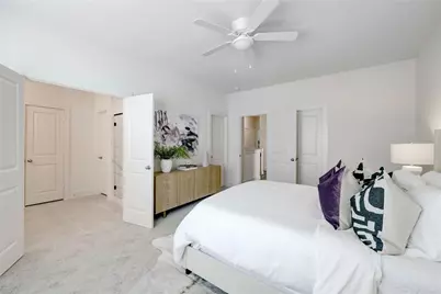 9408 McGallion Road, Houston, TX 77076 - Photo 11