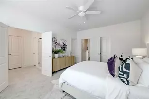 9408 McGallion Rd, Houston, TX 77076 - Photo 11
