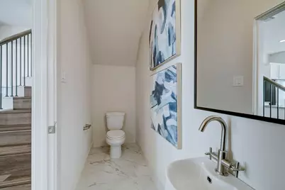 9408 McGallion Road, Houston, TX 77076 - Photo 7