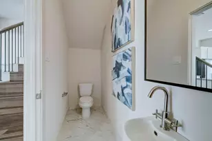 9408 McGallion Rd, Houston, TX 77076 - Photo 7