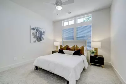 9408 McGallion Road, Houston, TX 77076 - Photo 17