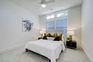 9408 McGallion Rd, Houston, TX 77076 - Photo 17