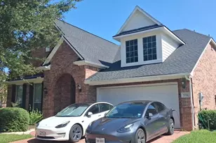 5114 Mornington Dr, Sugar Land, TX 77498 - Photo 1