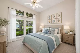 140 Greenridge Cir, League City, TX 77573 - Photo 31