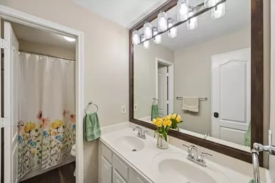 140 Greenridge Circle, League City, TX 77573 - Photo 37