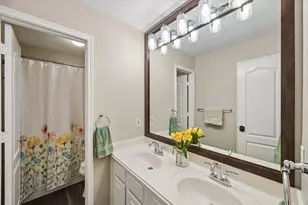140 Greenridge Cir, League City, TX 77573 - Photo 37