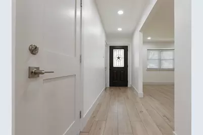 2007 Ganyard Drive, Houston, TX 77043 - Photo 7
