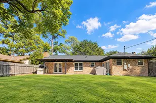 2007 Ganyard Dr, Houston, TX 77043 - Photo 33