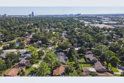 2007 Ganyard Drive, Houston, TX 77043 - Photo 39