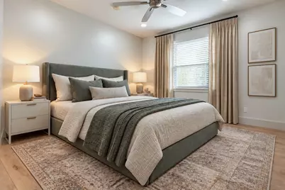 2007 Ganyard Drive, Houston, TX 77043 - Photo 23