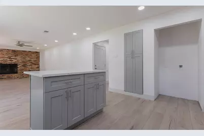 2007 Ganyard Drive, Houston, TX 77043 - Photo 13