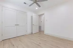 2007 Ganyard Dr, Houston, TX 77043 - Photo 21
