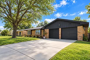 2007 Ganyard Dr, Houston, TX 77043 - Photo 5