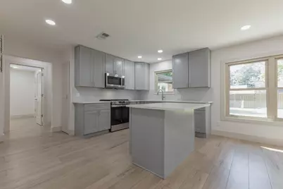 2007 Ganyard Drive, Houston, TX 77043 - Photo 15