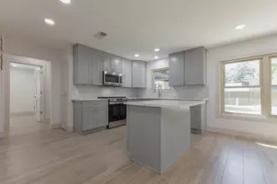 2007 Ganyard Dr, Houston, TX 77043 - Photo 15