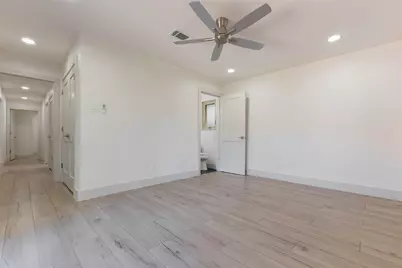 2007 Ganyard Drive, Houston, TX 77043 - Photo 17