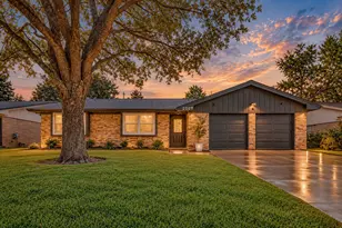 2007 Ganyard Dr, Houston, TX 77043 - Photo 1