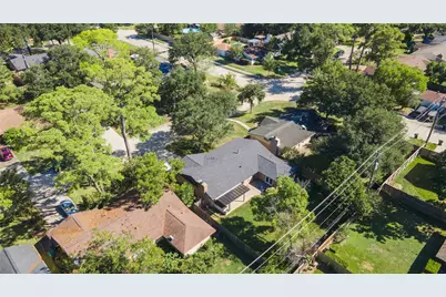 2007 Ganyard Drive, Houston, TX 77043 - Photo 37