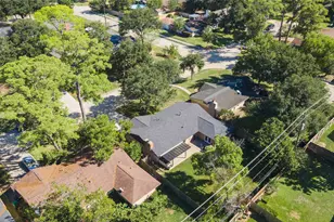2007 Ganyard Dr, Houston, TX 77043 - Photo 37