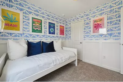 16911 Vinters Way, Houston, TX 77090 - Photo 23