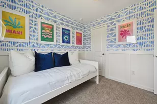 16911 Vinters Wy, Houston, TX 77090 - Photo 23