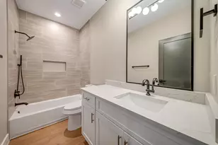 966 South Ln, Houston, TX 77088 - Photo 19