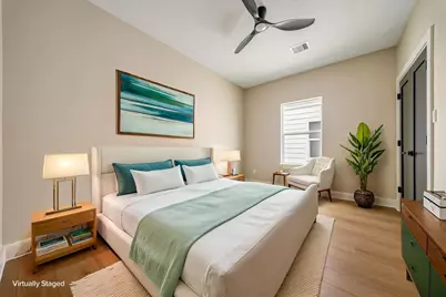 966 South Lane #A/B, Houston, TX 77088 - Photo 25