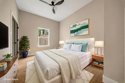 966 South Lane #A/B, Houston, TX 77088 - Photo 17