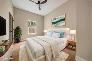 966 South Ln, Houston, TX 77088 - Photo 17