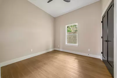 966 South Lane #A/B, Houston, TX 77088 - Photo 27