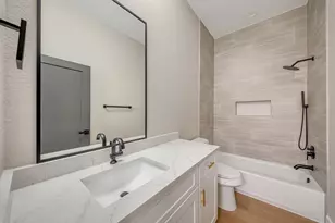 966 South Ln, Houston, TX 77088 - Photo 21