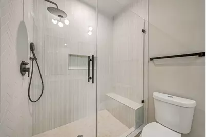 966 South Lane #A/B, Houston, TX 77088 - Photo 11