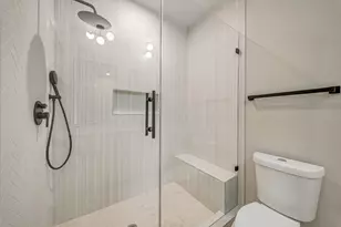 966 South Ln, Houston, TX 77088 - Photo 11