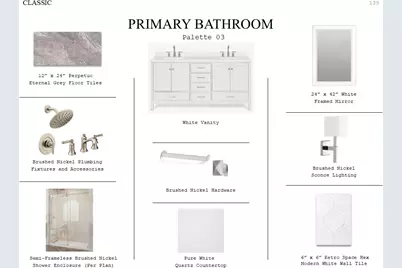 215 Dunovant Drive, Sealy, TX 77474 - Photo 21