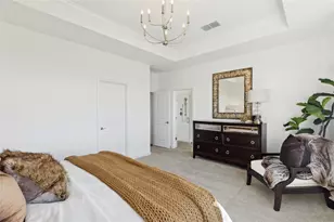 215 Dunovant Dr, Sealy, TX 77474 - Photo 13