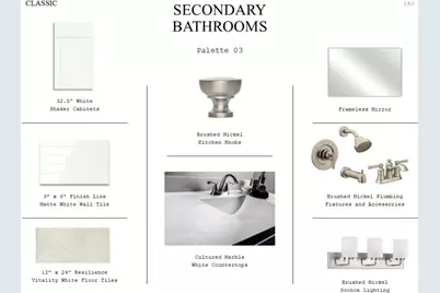 215 Dunovant Drive, Sealy, TX 77474 - Photo 23