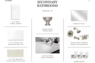 215 Dunovant Dr, Sealy, TX 77474 - Photo 23