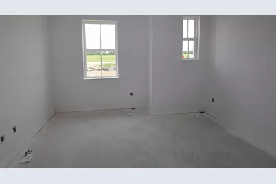 215 Dunovant Drive, Sealy, TX 77474 - Photo 7